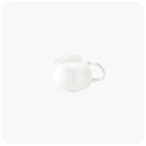 PINOT Coffee Server